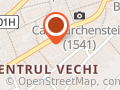 Terming SRL