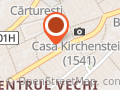 Casa Roth Apartments