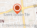 LoLkutyakozmetika és kisállat kozmetikum szaküzlet