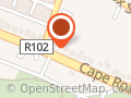 Schoeman Oosthuizen Inc