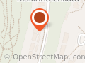 Optimiriskit Ky