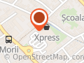 costacos exchange