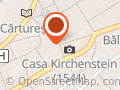Zoomserie Brasov