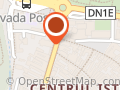Kovristadt Covrigărie