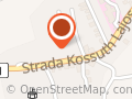 Emlékgyár ? Fotó stúdió