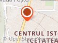 Restaurantului Sirul Vamii