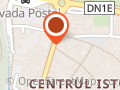 Activ Outlet