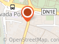 Notar Public Filip Alitha Sorana & Mólnar Gyöngyke