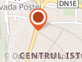 Focacceria Roma