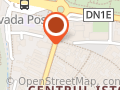 CAR Universal TM - punct de lucru Brasov