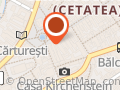 Cozee Apartaments