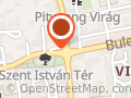INFOGATE-SERV SRL