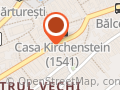 rawdia Brasov - restaurant raw-vegan & vegan