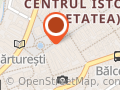 Magazin Gerovital