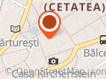 Cofetaria Vaem-Com SRL