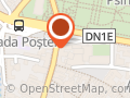 Odeon d Travel