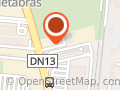 Desy.ro