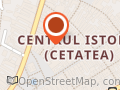 MINDREX SRL