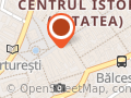 GsmTools - Service GSM Brasov. Reparatii Telefoane Samsung, Iphone Brasov