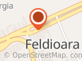 Magazinul Fermierului Yurta-Feldioara