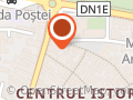 IMOBILIARE CLAU DAVID SRL