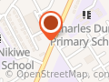 New Brighton Adventist Primary School