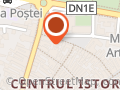 Sc Quasar CompServ Srl
