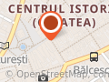 CMI Medicina Dentara Dr. Cursaru Ana (Specialist Ortodont)