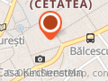 in Vino Veritas SRL