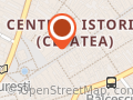 Clatite de acasa