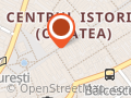 Le Bon Croissant Republicii 6