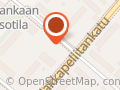 Pro Ilmakuvaus