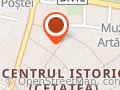 Hotel Atria