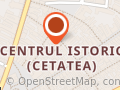 DecoDepot