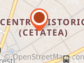 Cato