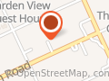 Healthwise Health Shop