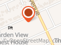 Warren & Longworth Quantity Surveyors