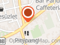 Primadent