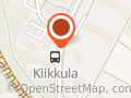 Villen Pihaurakointi Tmi