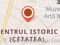 Reparatii Centrale Termice Brasov