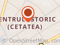 HotelExpert