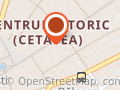 Domnul ICS