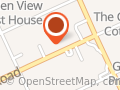 PRO IT SUPPORT (PTY) LTD