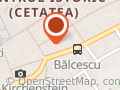 Balcescu7