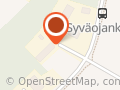 Lahden Elektro Plus Oy