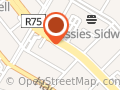 Harry's Motors
