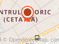 Directia Judeteana Pt. Cultura, Culte Si Patrimoniul Cultural National Brasov