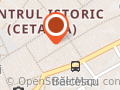 Căsuţa Mureşan