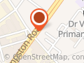 Phil's Auto Service & Diagnostics Centre