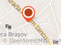 DACIA RESTAURANT SERVICE SRL